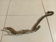 Kühlerschlauch BMW 7-Series, E65 E66 E67 E68 2001.11 - 2008.06 Gebraucht ,