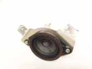Lautsprecher Mazda CX-7, 2006.01 - 2012.12 EG246696X,