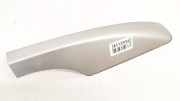 Dachreling - Hinten Linke Opel Antara, 2006.01 - 2010.08 96660373,96660373