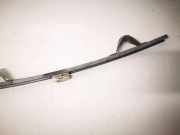 Zierleiste Leiste - Vorne Rechts Opel Astra, H 2004.03 - 2009.12 13100541,
