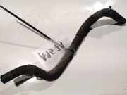 Kühlerschlauch Nissan NV200, M20 2009 --> Gebraucht,