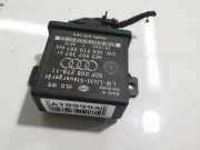 Steuergerät Leuchtweitenregulierung Audi A8, D3 2002.09 - 2005.6 4e0907357,