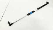 Gasdruckfeder Kofferraum Subaru Outback, IV 2009.06 - 2014.12 Gebraucht,