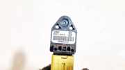 Sensor für Airbag Toyota Avensis, II 2003.04 - 2006.03 8983105010, 89831-05010