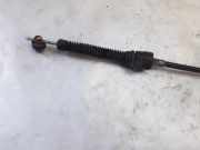 Seilzug für Schaltgetriebe Rover 75, 1999.02 - 2005.05 Gebraucht,