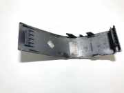 Blende unter Rückleuchte - Hinten Linke Ford Galaxy, Mk I 2000.04 - 2006.04 facelift 7m5807871,