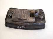 T?rinnengriff - Hinten Rechts Fiat Ducato, 2006.07 - 2014 242449,