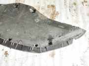 Motor-/Unterfahrschutz vorne Jaguar XF, X250 2008.01 - 2012.01 Gebraucht ,