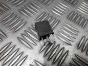 Relais Skoda Octavia, II 2004.02 - 2009.03 1K0951253,29200077