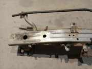 Stoßstangenträger vorne Mitsubishi Lancer VIII, 2007 - 2015 Gebraucht ,