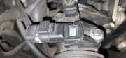 Drucksensor Saugrohrdruck für Citroen C5, II 2008.02 - 2011.01 9639469280,