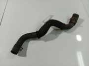 Kühlerschlauch Mazda 3, BK 2003.10 - 2009.12 Gebraucht,