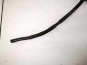 K?hlerschlauch Toyota RAV-4, III 2005.11 - 2012.12 Gebraucht,