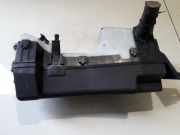 Sicherungskasten Toyota Avensis, II 2003.04 - 2006.03 Gebraucht,