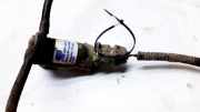 Waschwasserpumpe Scheibenreinigung Peugeot 306, 1993.04 - 1997.07 8tw00684703,8tw006847-03