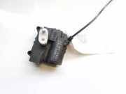 Stellmotor Lüftung Toyota Avensis, II 2003.04 - 2006.03 1138002051,11380-02051 113800-2051 1138002051