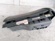 Handschuhfach Peugeot 406, 1995.11 - 1999.03 1841092016,9616425077
