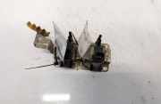 Druckwandler Abgassteuerung Ford S-Max, 2006.05 - 2014 Gebraucht,