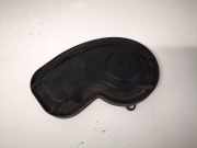Blende Scheinwerfer - Vorne Volkswagen Bora, 1998.01 - 2005.12 96364500, 963645-00