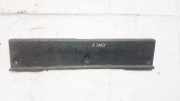 Zierleiste Subaru Legacy, BL, BP 2003.09 - 2009.12 94511ag050,