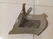 Innenausstattung Ford Focus, 2004.11 - 2008.06 4M51N280C46ADW,4M51 N280C46 A D W