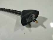 GPS Antenne Hyundai i30 2007 - 2012 Gebraucht ,