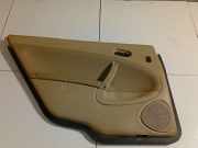 Türverkleidung - Hinten Linke SAAB 9-5, 1997.09 - 2005.11 P5563143,P5563143 31129 000 31129000
