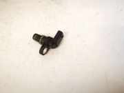 Sensor Nockenwellenposition Audi Q3, 2011.06 - 2018 04C907601A,04C907601A 04C907601