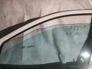 Seitenscheibe - Vorne Linke Mercedes-Benz ML, W164 2009.07 - 2011.06 facelift Gebraucht,