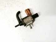 Druckwandler Abgassteuerung Mazda 6, 2002.06 - 2007.08 k5t46591,