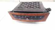 CD-Wechsler Mercedes-Benz W211, 2002.03 - 2006.04 A2116800552,