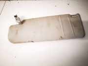 Sonnenblende Skoda Praktik, I 2006.01 - 2010.06 1z0857551h,