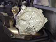 Unterdruckpumpe Vacuumpumpe Bremsanlage Rover 75, 1999.02 - 2005.05 2248170,