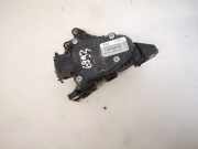 Pedalwerk Opel Vivaro A, 2001.08 - 2014.07 8200008477,6pv008119-15