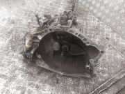 Schaltgetriebe Citroen Xsara Picasso, I 1999.12 - 2004.05 20dl69,