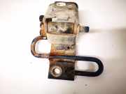 Türscharnier Vorne Audi A3, 8P 2003.05 - 2005.06 Gebraucht,