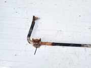 Stabilisator Stabi Hinten Hinterachse Ford C-MAX, 2011.01 - 2019 Gebraucht,