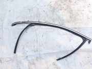 Zierleiste Leiste - Vorne Linke Opel Insignia B, 2017.06 - 2020 39144544,