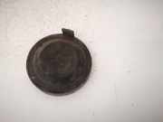 Blende Scheinwerfer - Vorne Volkswagen Passat, B6 2005.08 - 2010.11 88204115,88204115 BMP