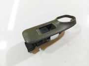 Schalter für Fensterheber Nissan Primera, P11 1996.06 - 2001.12 809603F100,809603F100