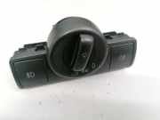 Schalter für Licht Volkswagen Phaeton, 2002.04 - 2006 3D0941531,04053412 BKL