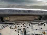 Kennzeichenleuchte Rover 600, 1993.08 - 1999.02 Gebraucht,