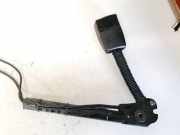 Gurtschloss - Vorne Rechts Land-Rover Range Rover Sport 2005 - 2013 560555173A,