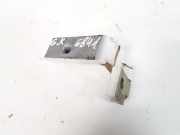 Türscharnier Hinten BMW 1-Series, F20 2010.11 --> Gebraucht,