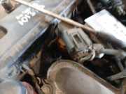 Einspritzdüse Ford Mondeo, 2007.03 - 2013.06 9657144580,9657144580