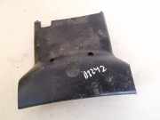 Verkleidung Lenksäule Ford Mondeo, 1996.09 - 2000.11 97bb3530adw,97bb-3530-adw
