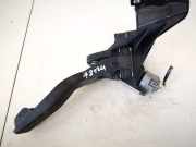Pedalwerk Ford Mondeo, 2000.11 - 2007.03 2s719f836da,