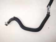 K?hlerschlauch Nissan Qashqai, II 2013.01 - 2016.12 217414ea0a,