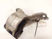 Halter für Motoraufhängung Honda FR-V, 2004.08 - 2009.12 Gebraucht,