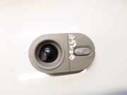 Innenbeleuchtung - Hinten Renault Espace, III 1996.11 - 2002.10 Gebraucht,